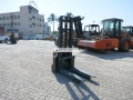GIGAPOWER-CDD15-26174-1-www.al-quds.com