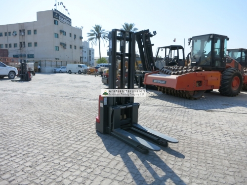 GIGAPOWER-CDD15-26174-1-www.al-quds.com