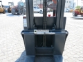 GIGAPOWER-CDD15-26174-10-www.al-quds.com