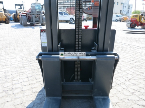 GIGAPOWER-CDD15-26174-10-www.al-quds.com