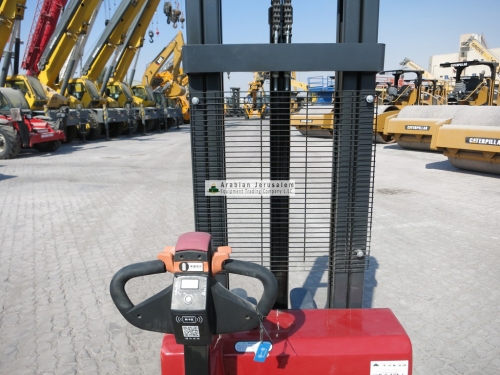 GIGAPOWER-CDD15-26174-11-www.al-quds.com