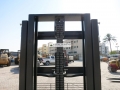 GIGAPOWER-CDD15-26174-12-www.al-quds.com