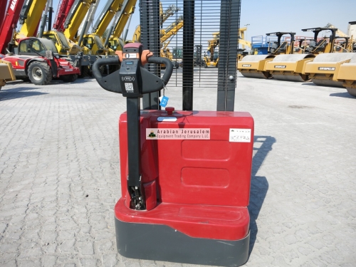 GIGAPOWER-CDD15-26174-14-www.al-quds.com