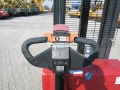 GIGAPOWER-CDD15-26174-15-www.al-quds.com