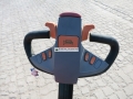 GIGAPOWER-CDD15-26174-16-www.al-quds.com