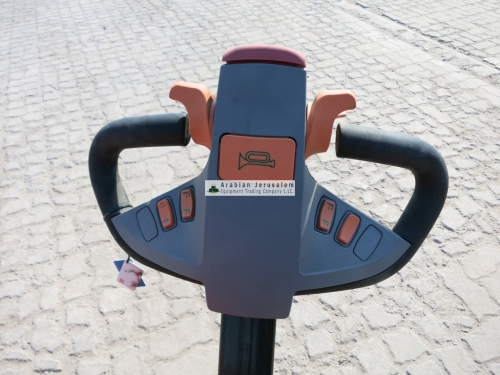 GIGAPOWER-CDD15-26174-16-www.al-quds.com