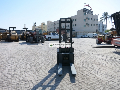 GIGAPOWER-CDD15-26174-2-www.al-quds.com