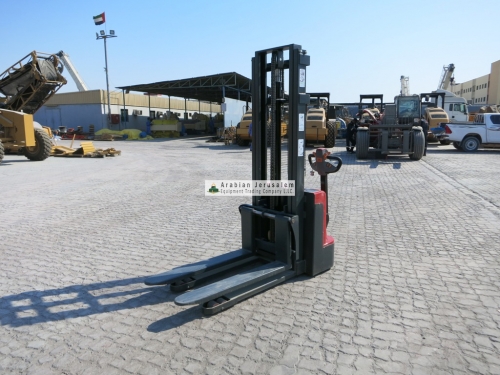 GIGAPOWER-CDD15-26174-3-www.al-quds.com