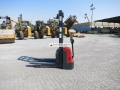 GIGAPOWER-CDD15-26174-4-www.al-quds.com