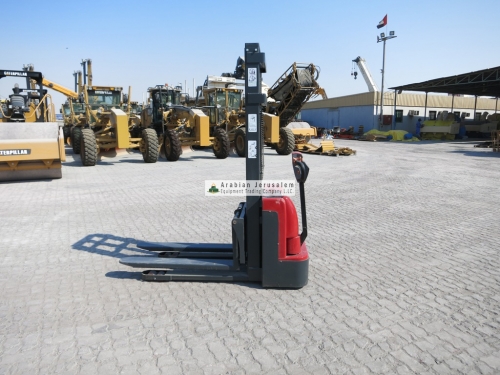 GIGAPOWER-CDD15-26174-4-www.al-quds.com
