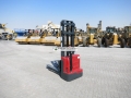 GIGAPOWER-CDD15-26174-5-www.al-quds.com