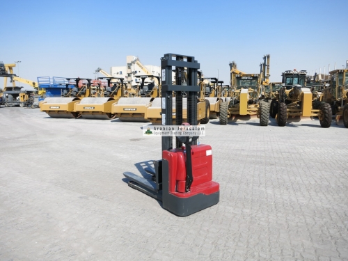 GIGAPOWER-CDD15-26174-5-www.al-quds.com