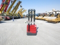 GIGAPOWER-CDD15-26174-6-www.al-quds.com