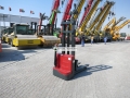 GIGAPOWER-CDD15-26174-7-www.al-quds.com