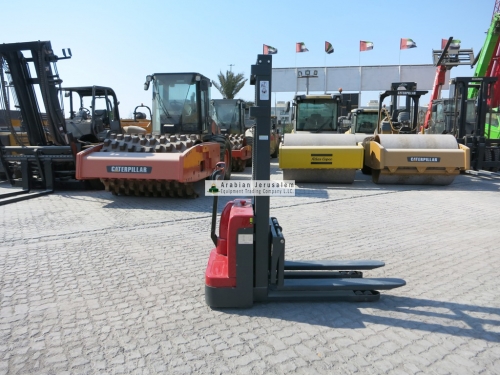 GIGAPOWER-CDD15-26174-8-www.al-quds.com