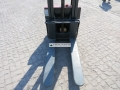 GIGAPOWER-CDD15-26174-9-www.al-quds.com