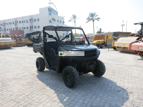 POLARIS-RANGER-1000EPS-25304-1-www.al-quds.com