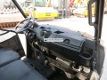 POLARIS-RANGER-1000EPS-25304-10-www.al-quds.com