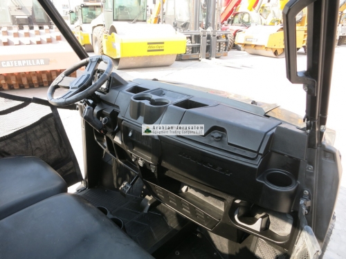 POLARIS-RANGER-1000EPS-25304-10-www.al-quds.com
