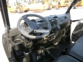 POLARIS-RANGER-1000EPS-25304-11-www.al-quds.com