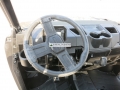 POLARIS-RANGER-1000EPS-25304-12-www.al-quds.com