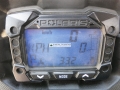 POLARIS-RANGER-1000EPS-25304-13-www.al-quds.com
