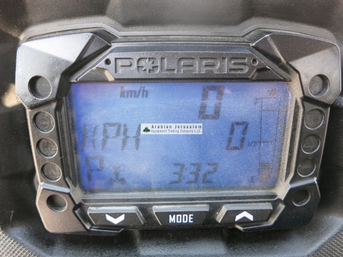 POLARIS-RANGER-1000EPS-25304-13-www.al-quds.com