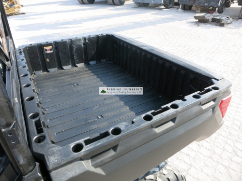 POLARIS-RANGER-1000EPS-25304-14-www.al-quds.com