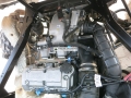 POLARIS-RANGER-1000EPS-25304-15-www.al-quds.com