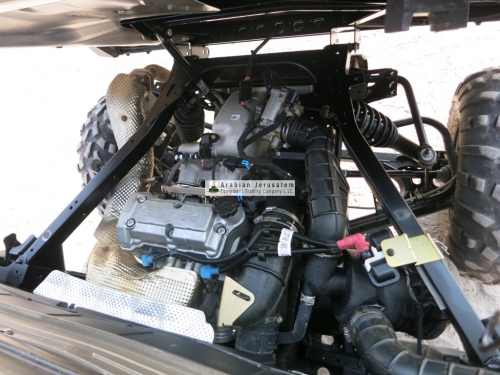 POLARIS-RANGER-1000EPS-25304-16-www.al-quds.com