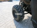 POLARIS-RANGER-1000EPS-25304-17-www.al-quds.com