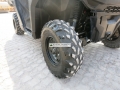 POLARIS-RANGER-1000EPS-25304-18-www.al-quds.com