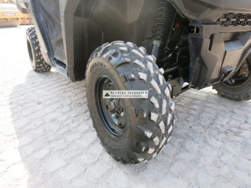 POLARIS-RANGER-1000EPS-25304-18-www.al-quds.com