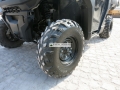 POLARIS-RANGER-1000EPS-25304-19-www.al-quds.com