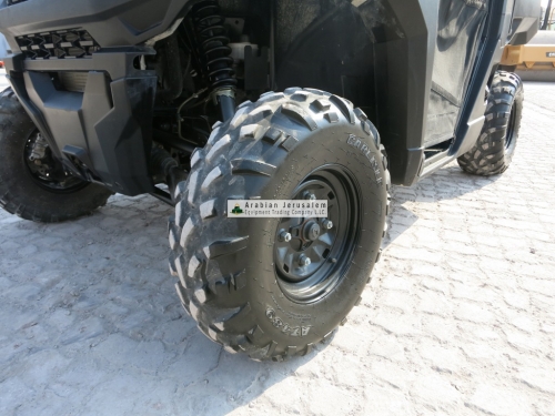 POLARIS-RANGER-1000EPS-25304-19-www.al-quds.com