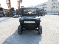 POLARIS-RANGER-1000EPS-25304-2-www.al-quds.com