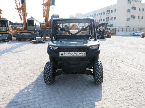 POLARIS-RANGER-1000EPS-25304-2-www.al-quds.com