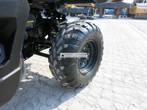 POLARIS-RANGER-1000EPS-25304-20-www.al-quds.com