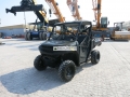 POLARIS-RANGER-1000EPS-25304-3-www.al-quds.com