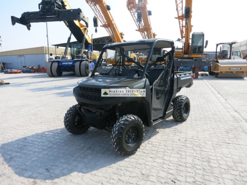 POLARIS-RANGER-1000EPS-25304-3-www.al-quds.com
