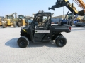 POLARIS-RANGER-1000EPS-25304-4-www.al-quds.com