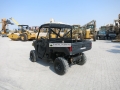 POLARIS-RANGER-1000EPS-25304-5-www.al-quds.com