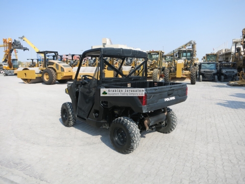 POLARIS-RANGER-1000EPS-25304-5-www.al-quds.com