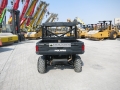 POLARIS-RANGER-1000EPS-25304-6-www.al-quds.com
