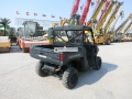 POLARIS-RANGER-1000EPS-25304-7-www.al-quds.com