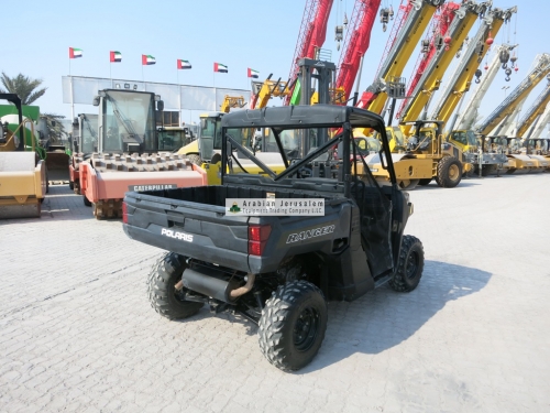 POLARIS-RANGER-1000EPS-25304-7-www.al-quds.com