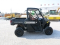 POLARIS-RANGER-1000EPS-25304-8-www.al-quds.com