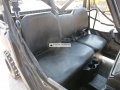 POLARIS-RANGER-1000EPS-25304-9-www.al-quds.com