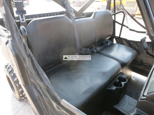 POLARIS-RANGER-1000EPS-25304-9-www.al-quds.com