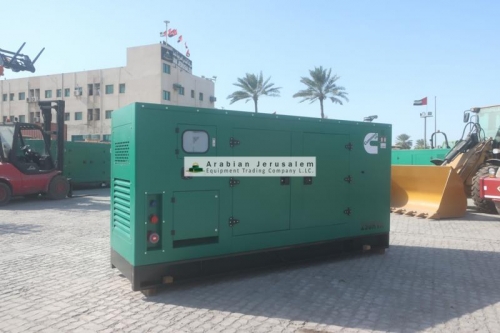 GIGA-POWER-LT-W200GF-1-www.al-quds.com